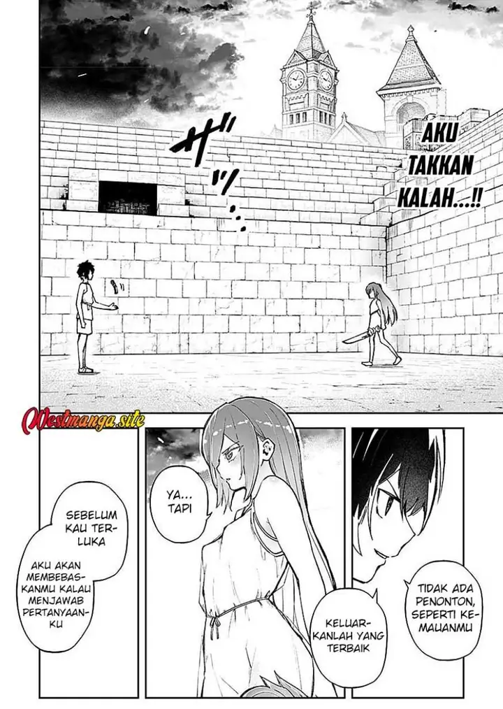 image-komik-saiyakkyuu-skill-boushoku-maou-mochi-no-akuyaku-kizoku-ni-tensei-shimashita-ga-shokei-saretakunai-node-skill-wo-kakushite-hitasura-doryoku-shimasu-chapter-7-1/37