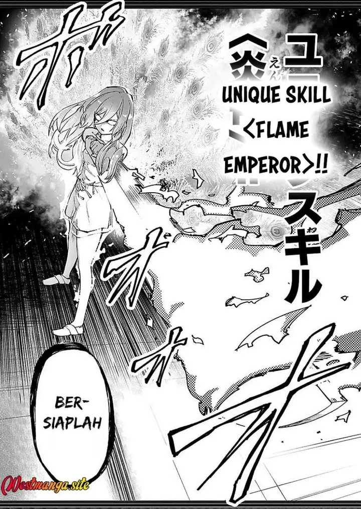 image-komik-saiyakkyuu-skill-boushoku-maou-mochi-no-akuyaku-kizoku-ni-tensei-shimashita-ga-shokei-saretakunai-node-skill-wo-kakushite-hitasura-doryoku-shimasu-chapter-7-3/37