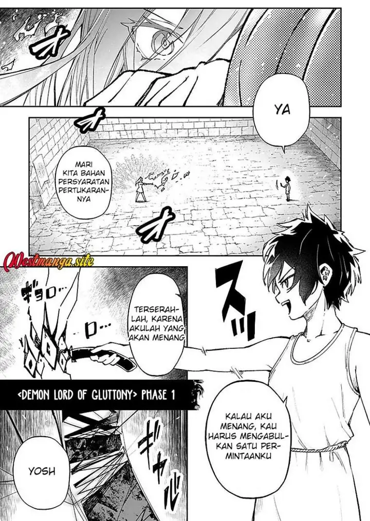image-komik-saiyakkyuu-skill-boushoku-maou-mochi-no-akuyaku-kizoku-ni-tensei-shimashita-ga-shokei-saretakunai-node-skill-wo-kakushite-hitasura-doryoku-shimasu-chapter-7-4/37