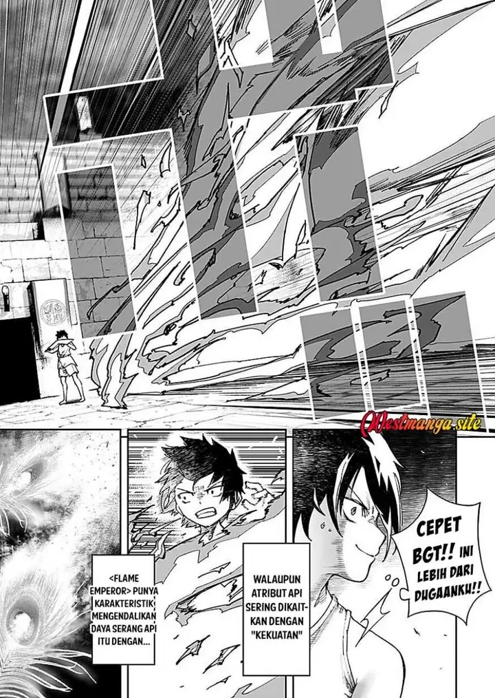 image-komik-saiyakkyuu-skill-boushoku-maou-mochi-no-akuyaku-kizoku-ni-tensei-shimashita-ga-shokei-saretakunai-node-skill-wo-kakushite-hitasura-doryoku-shimasu-chapter-7-6/37
