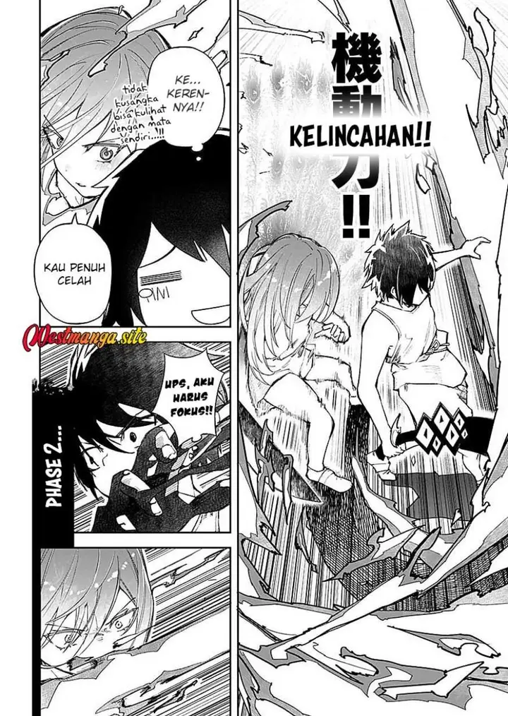 image-komik-saiyakkyuu-skill-boushoku-maou-mochi-no-akuyaku-kizoku-ni-tensei-shimashita-ga-shokei-saretakunai-node-skill-wo-kakushite-hitasura-doryoku-shimasu-chapter-7-7/37