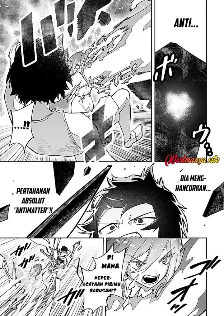 image-komik-saiyakkyuu-skill-boushoku-maou-mochi-no-akuyaku-kizoku-ni-tensei-shimashita-ga-shokei-saretakunai-node-skill-wo-kakushite-hitasura-doryoku-shimasu-chapter-7-8/37