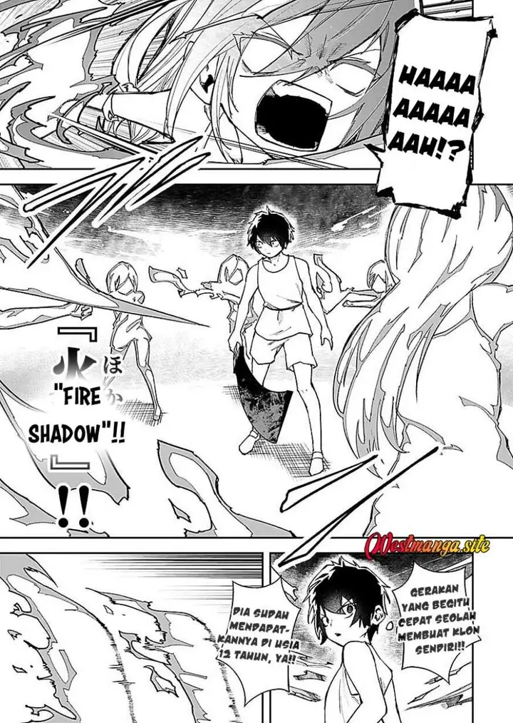 image-komik-saiyakkyuu-skill-boushoku-maou-mochi-no-akuyaku-kizoku-ni-tensei-shimashita-ga-shokei-saretakunai-node-skill-wo-kakushite-hitasura-doryoku-shimasu-chapter-7-10/37