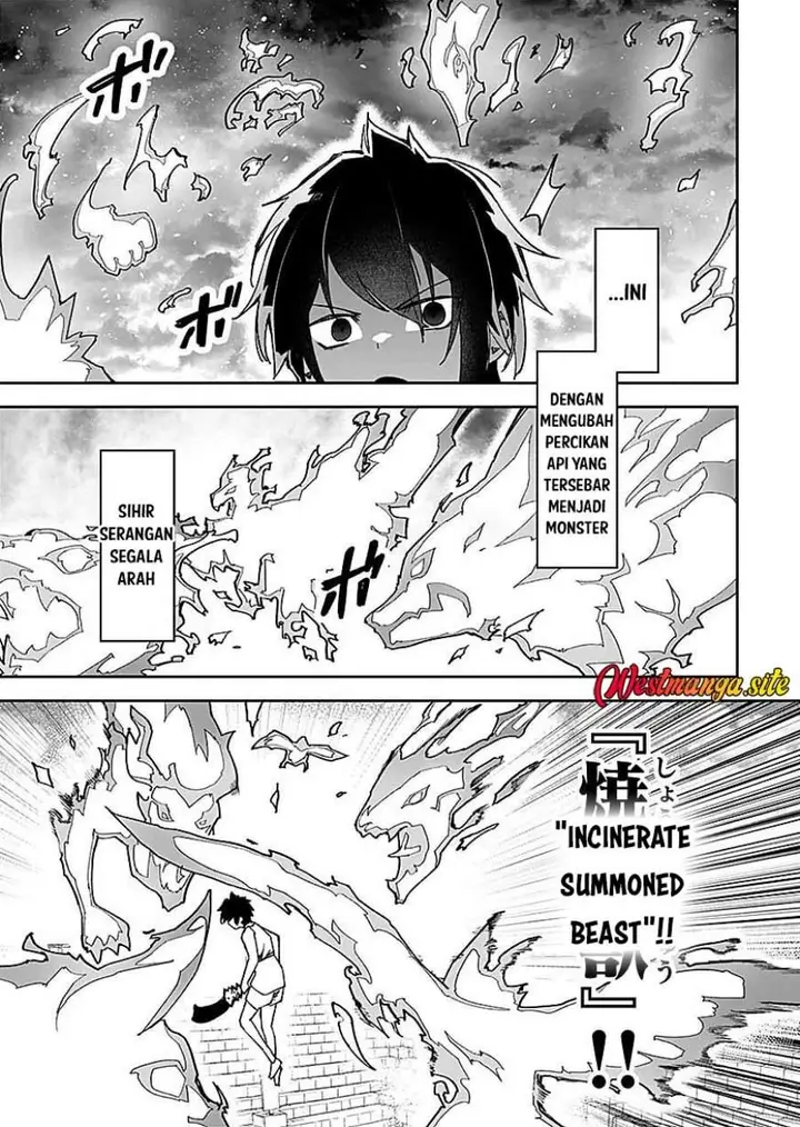 image-komik-saiyakkyuu-skill-boushoku-maou-mochi-no-akuyaku-kizoku-ni-tensei-shimashita-ga-shokei-saretakunai-node-skill-wo-kakushite-hitasura-doryoku-shimasu-chapter-7-12/37