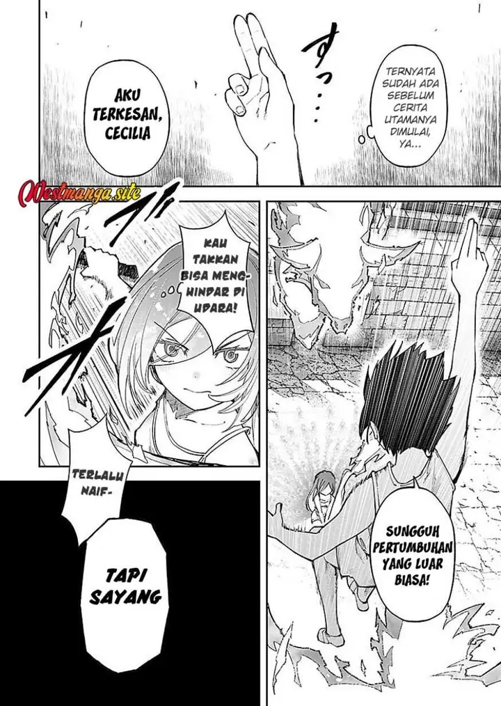 image-komik-saiyakkyuu-skill-boushoku-maou-mochi-no-akuyaku-kizoku-ni-tensei-shimashita-ga-shokei-saretakunai-node-skill-wo-kakushite-hitasura-doryoku-shimasu-chapter-7-13/37