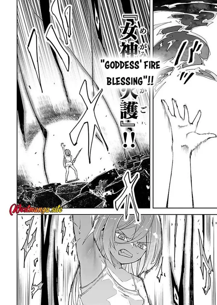 image-komik-saiyakkyuu-skill-boushoku-maou-mochi-no-akuyaku-kizoku-ni-tensei-shimashita-ga-shokei-saretakunai-node-skill-wo-kakushite-hitasura-doryoku-shimasu-chapter-7-15/37