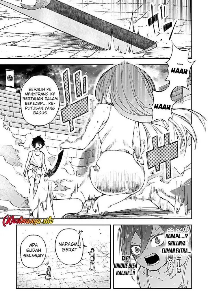 image-komik-saiyakkyuu-skill-boushoku-maou-mochi-no-akuyaku-kizoku-ni-tensei-shimashita-ga-shokei-saretakunai-node-skill-wo-kakushite-hitasura-doryoku-shimasu-chapter-7-16/37