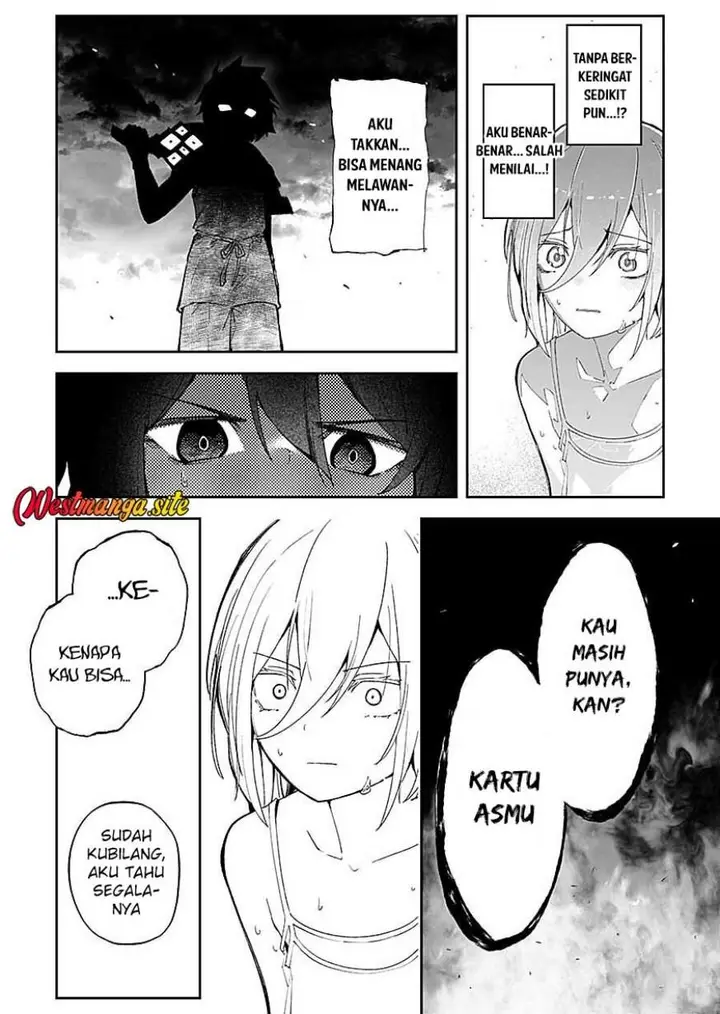 image-komik-saiyakkyuu-skill-boushoku-maou-mochi-no-akuyaku-kizoku-ni-tensei-shimashita-ga-shokei-saretakunai-node-skill-wo-kakushite-hitasura-doryoku-shimasu-chapter-7-17/37