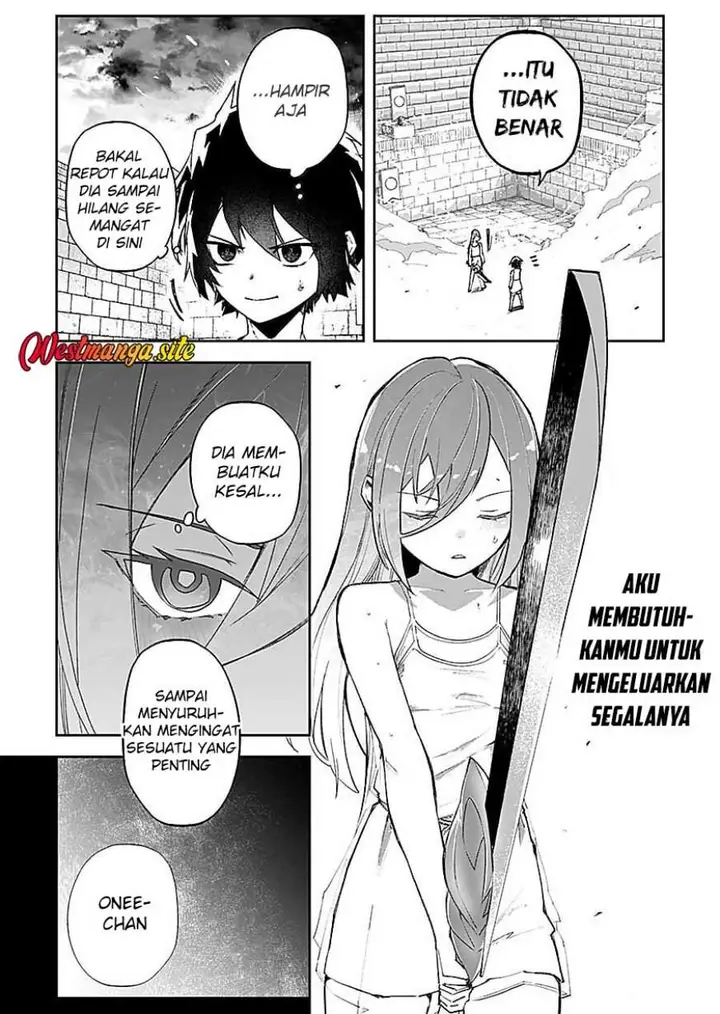image-komik-saiyakkyuu-skill-boushoku-maou-mochi-no-akuyaku-kizoku-ni-tensei-shimashita-ga-shokei-saretakunai-node-skill-wo-kakushite-hitasura-doryoku-shimasu-chapter-7-19/37