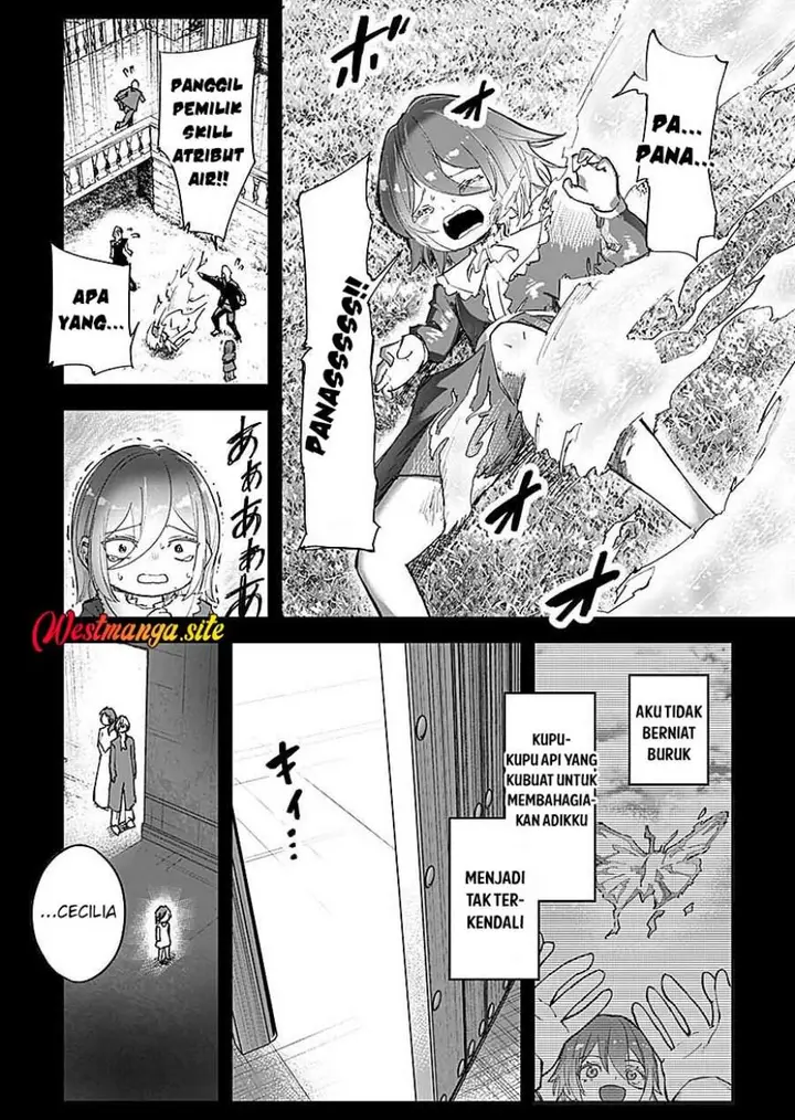 image-komik-saiyakkyuu-skill-boushoku-maou-mochi-no-akuyaku-kizoku-ni-tensei-shimashita-ga-shokei-saretakunai-node-skill-wo-kakushite-hitasura-doryoku-shimasu-chapter-7-21/37
