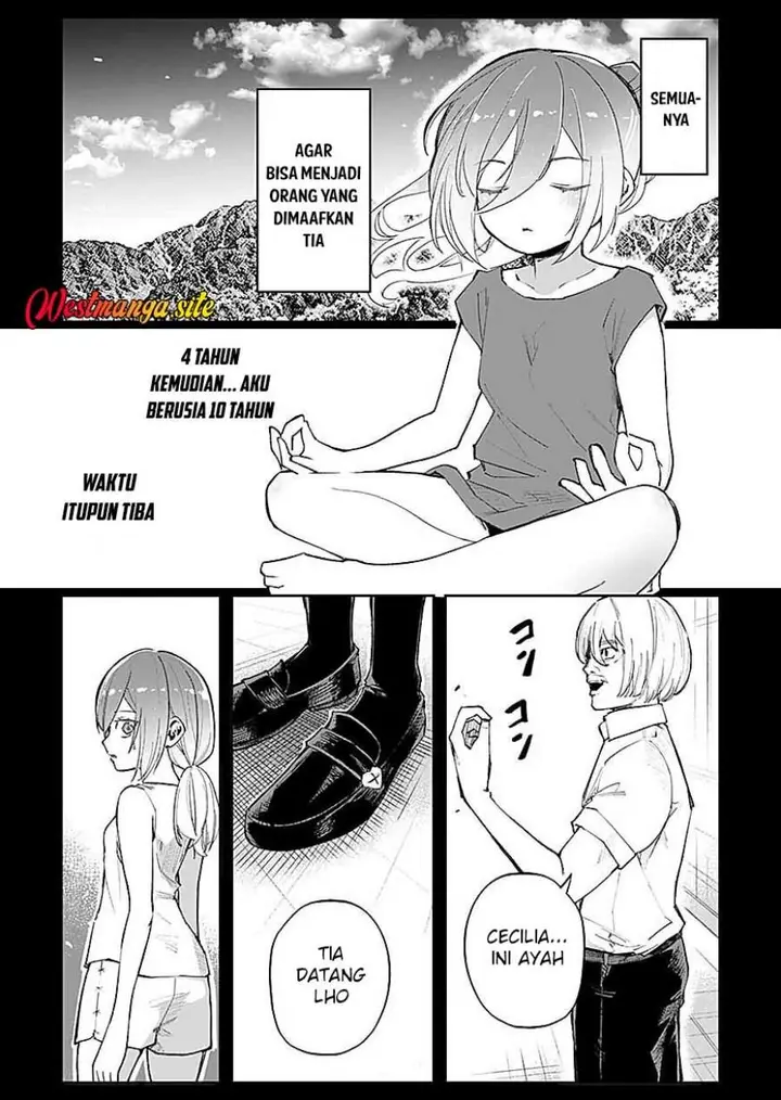 image-komik-saiyakkyuu-skill-boushoku-maou-mochi-no-akuyaku-kizoku-ni-tensei-shimashita-ga-shokei-saretakunai-node-skill-wo-kakushite-hitasura-doryoku-shimasu-chapter-7-23/37