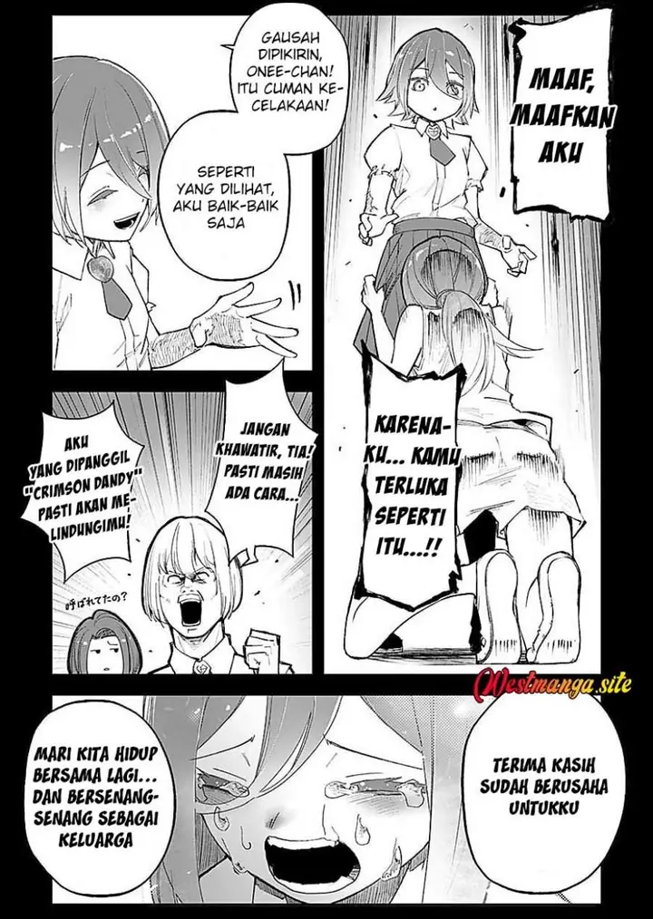 image-komik-saiyakkyuu-skill-boushoku-maou-mochi-no-akuyaku-kizoku-ni-tensei-shimashita-ga-shokei-saretakunai-node-skill-wo-kakushite-hitasura-doryoku-shimasu-chapter-7-26/37