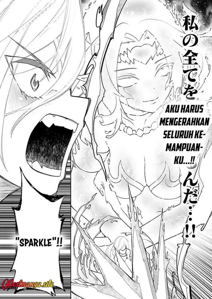 image-komik-saiyakkyuu-skill-boushoku-maou-mochi-no-akuyaku-kizoku-ni-tensei-shimashita-ga-shokei-saretakunai-node-skill-wo-kakushite-hitasura-doryoku-shimasu-chapter-7-28/37