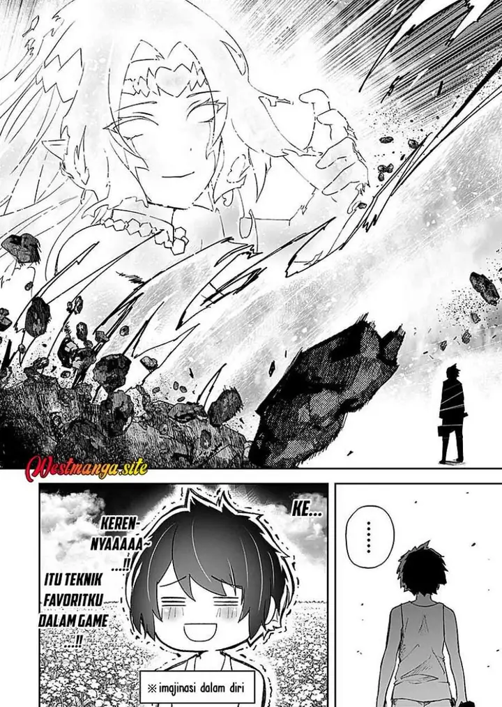 image-komik-saiyakkyuu-skill-boushoku-maou-mochi-no-akuyaku-kizoku-ni-tensei-shimashita-ga-shokei-saretakunai-node-skill-wo-kakushite-hitasura-doryoku-shimasu-chapter-7-29/37