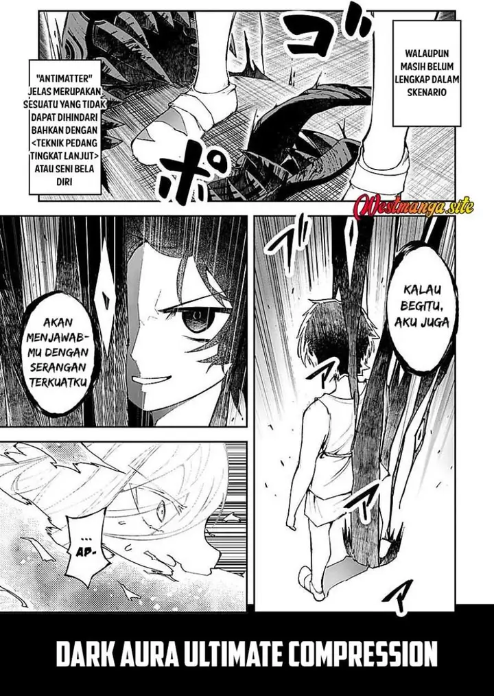 image-komik-saiyakkyuu-skill-boushoku-maou-mochi-no-akuyaku-kizoku-ni-tensei-shimashita-ga-shokei-saretakunai-node-skill-wo-kakushite-hitasura-doryoku-shimasu-chapter-7-30/37