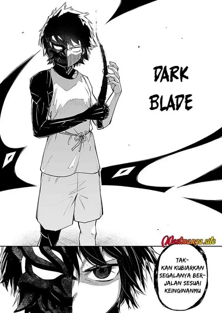 image-komik-saiyakkyuu-skill-boushoku-maou-mochi-no-akuyaku-kizoku-ni-tensei-shimashita-ga-shokei-saretakunai-node-skill-wo-kakushite-hitasura-doryoku-shimasu-chapter-7-31/37