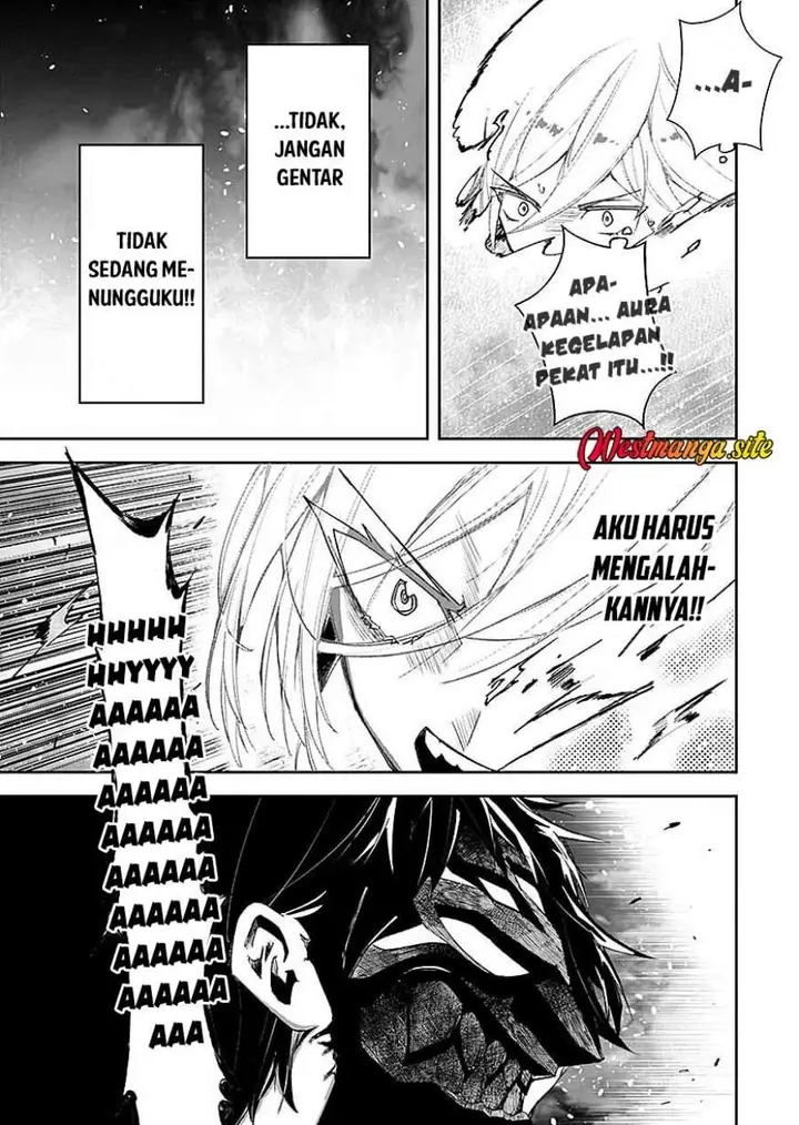 image-komik-saiyakkyuu-skill-boushoku-maou-mochi-no-akuyaku-kizoku-ni-tensei-shimashita-ga-shokei-saretakunai-node-skill-wo-kakushite-hitasura-doryoku-shimasu-chapter-7-32/37