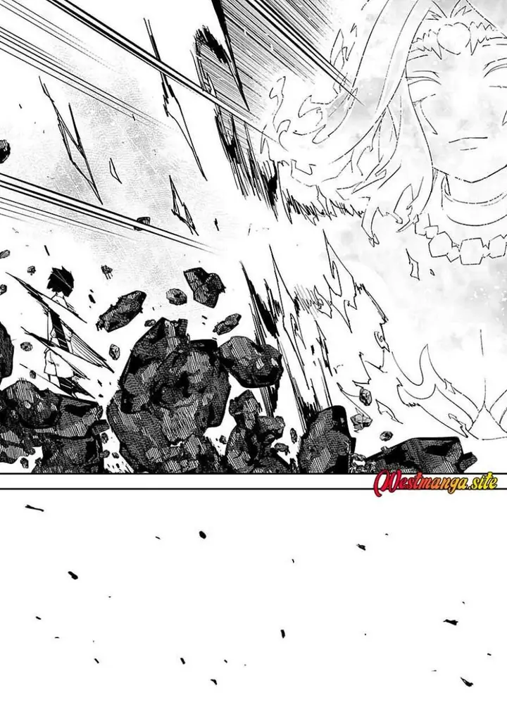 image-komik-saiyakkyuu-skill-boushoku-maou-mochi-no-akuyaku-kizoku-ni-tensei-shimashita-ga-shokei-saretakunai-node-skill-wo-kakushite-hitasura-doryoku-shimasu-chapter-7-33/37