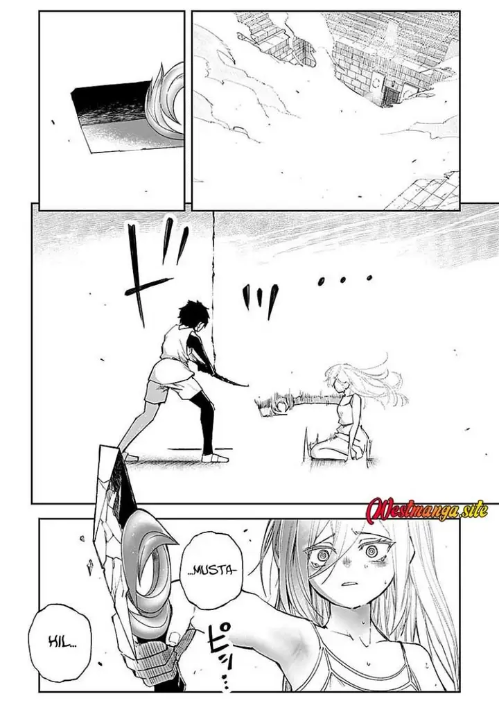 image-komik-saiyakkyuu-skill-boushoku-maou-mochi-no-akuyaku-kizoku-ni-tensei-shimashita-ga-shokei-saretakunai-node-skill-wo-kakushite-hitasura-doryoku-shimasu-chapter-7-34/37