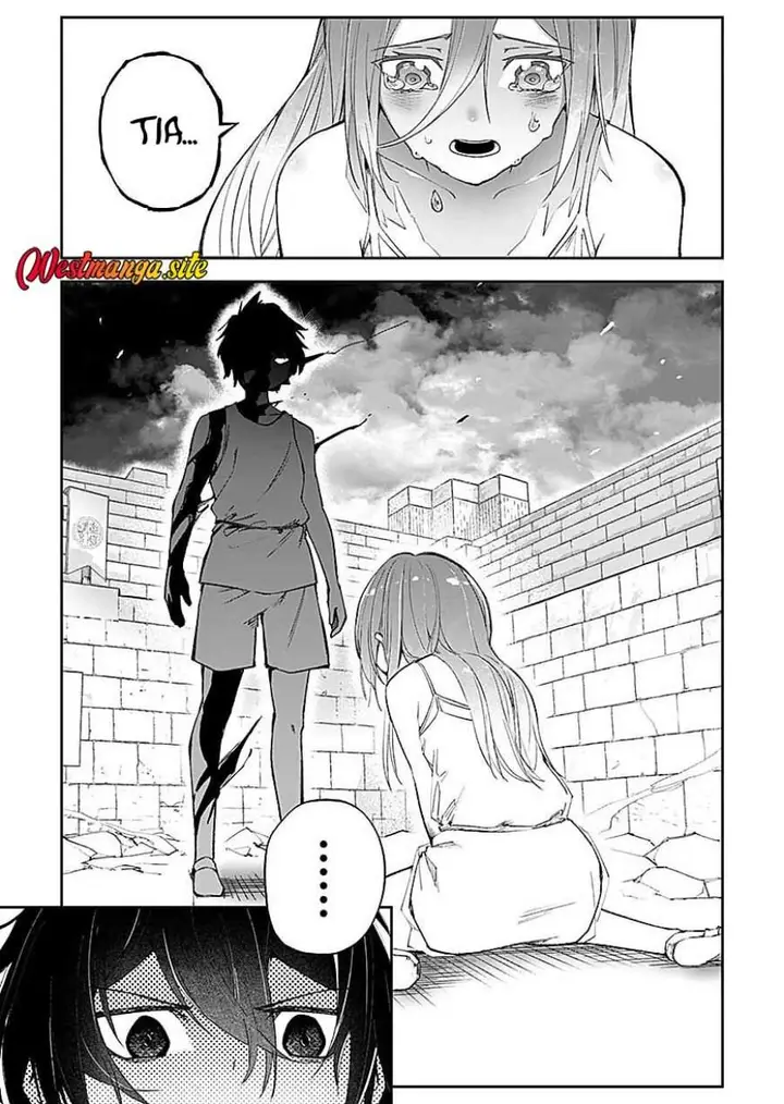 image-komik-saiyakkyuu-skill-boushoku-maou-mochi-no-akuyaku-kizoku-ni-tensei-shimashita-ga-shokei-saretakunai-node-skill-wo-kakushite-hitasura-doryoku-shimasu-chapter-7-36/37