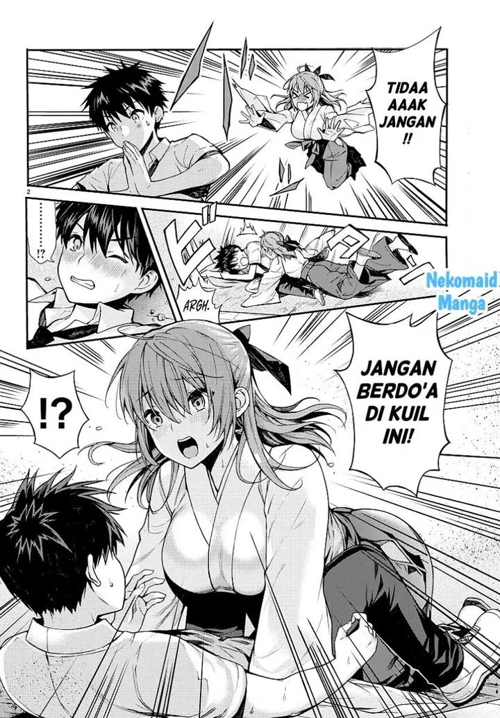 image-komik-sakagami-sama-ga-tsuiteiru-chapter-00-2/29