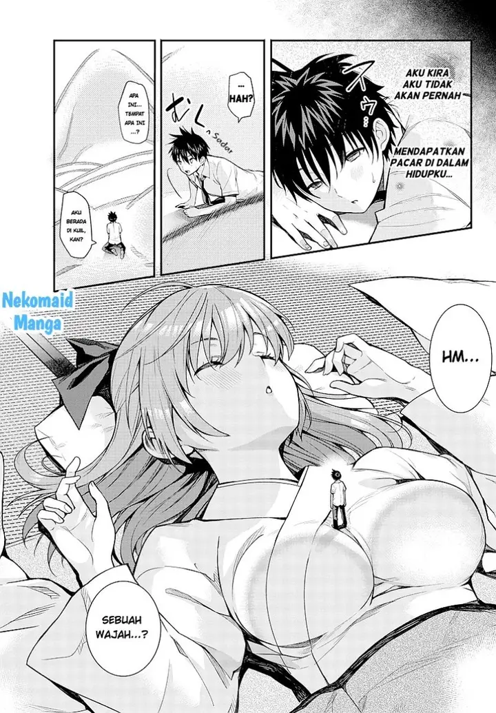 image-komik-sakagami-sama-ga-tsuiteiru-chapter-00-5/29