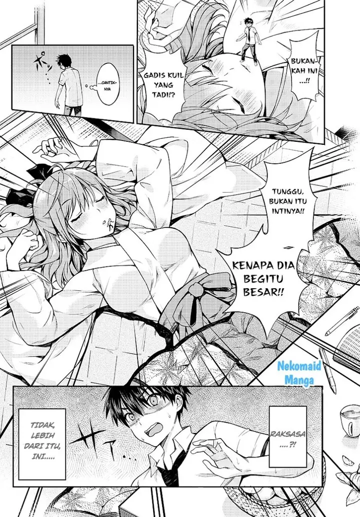 image-komik-sakagami-sama-ga-tsuiteiru-chapter-00-6/29