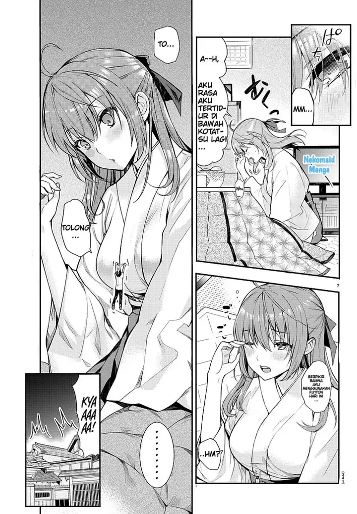 image-komik-sakagami-sama-ga-tsuiteiru-chapter-00-7/29