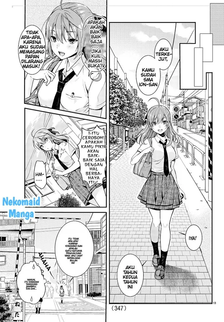 image-komik-sakagami-sama-ga-tsuiteiru-chapter-00-13/29