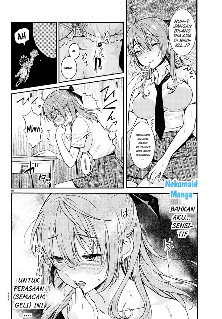 image-komik-sakagami-sama-ga-tsuiteiru-chapter-00-18/29