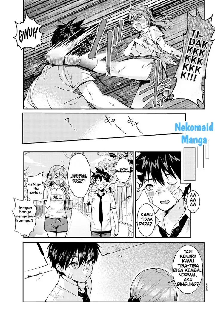 image-komik-sakagami-sama-ga-tsuiteiru-chapter-00-24/29