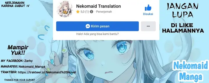 image-komik-sakagami-sama-ga-tsuiteiru-chapter-00-28/29