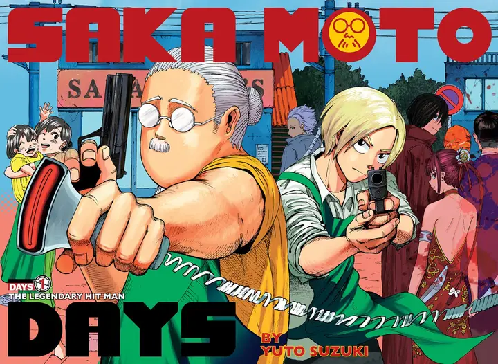 image-komik-sakamoto-days-chapter-1-2/53