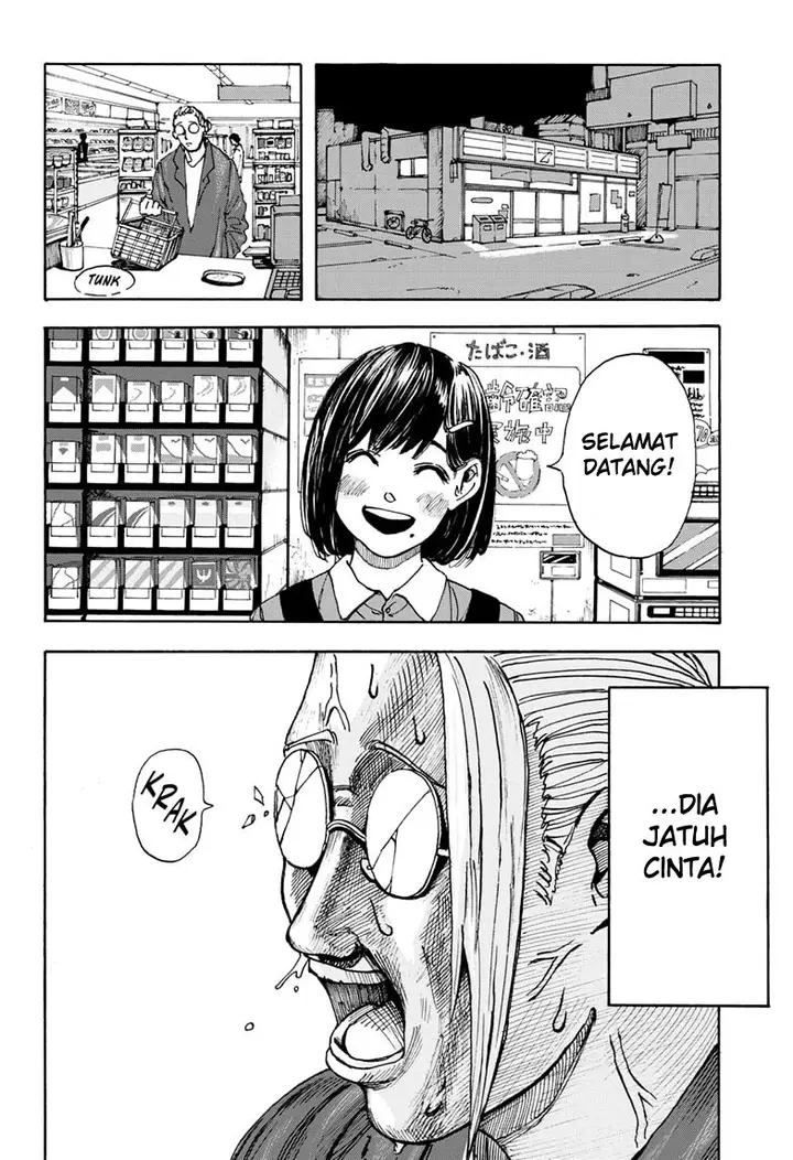 image-komik-sakamoto-days-chapter-1-6/53