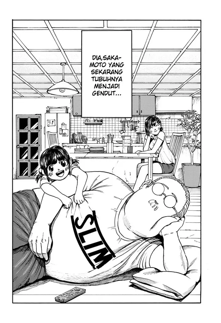 image-komik-sakamoto-days-chapter-1-8/53