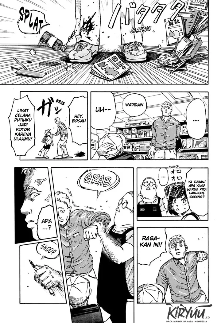 image-komik-sakamoto-days-chapter-1-11/53