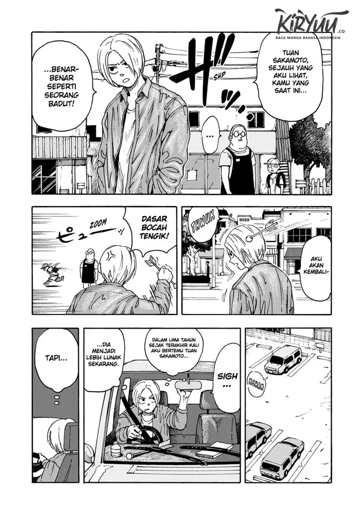 image-komik-sakamoto-days-chapter-1-19/53