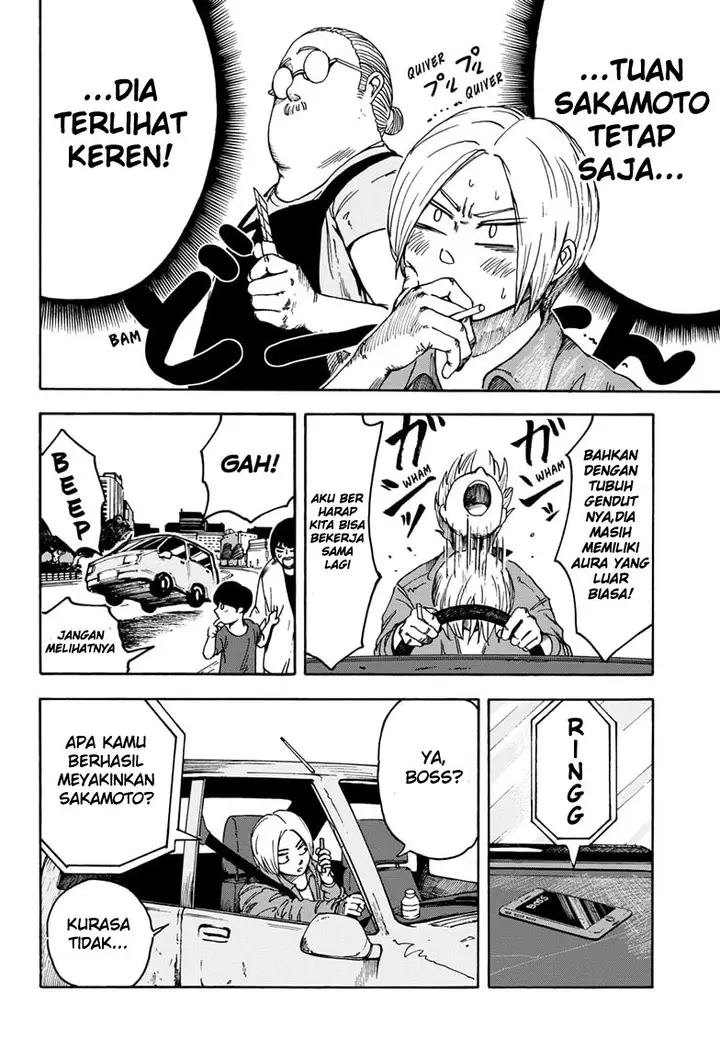 image-komik-sakamoto-days-chapter-1-20/53