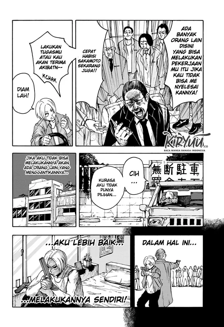 image-komik-sakamoto-days-chapter-1-22/53