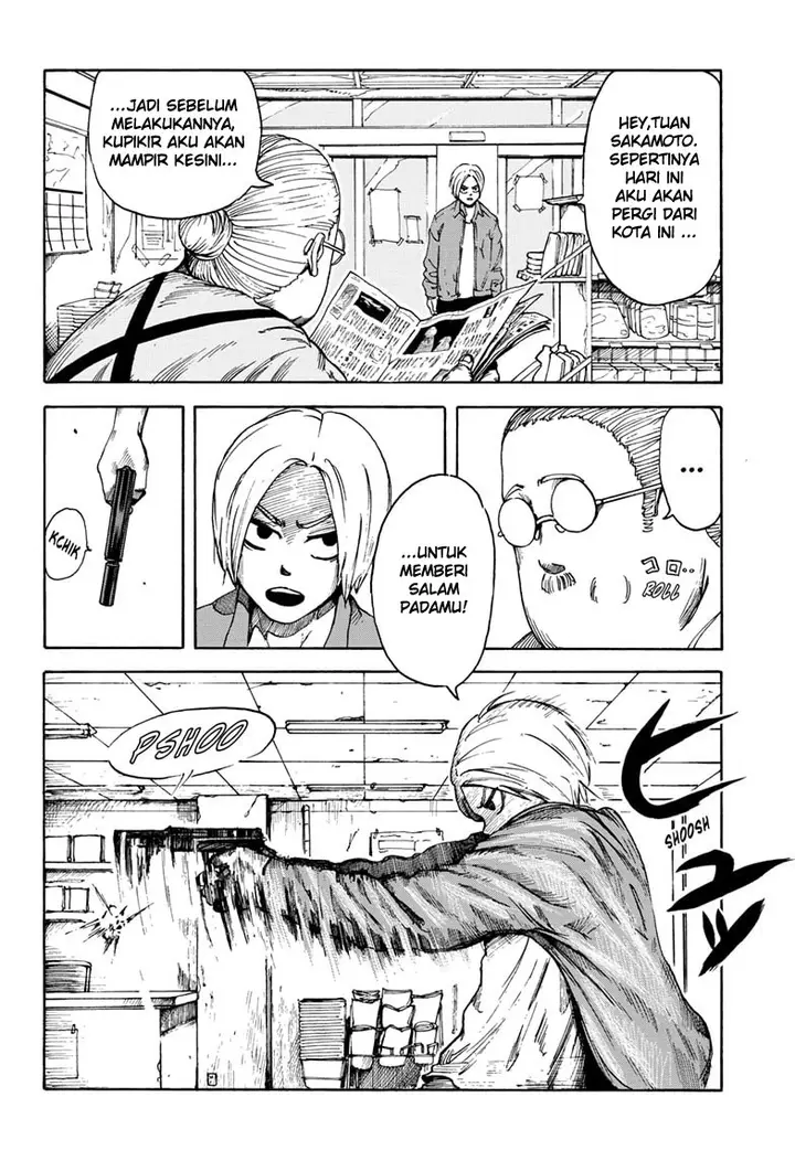 image-komik-sakamoto-days-chapter-1-24/53