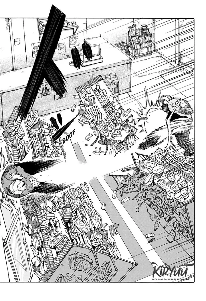 image-komik-sakamoto-days-chapter-1-29/53