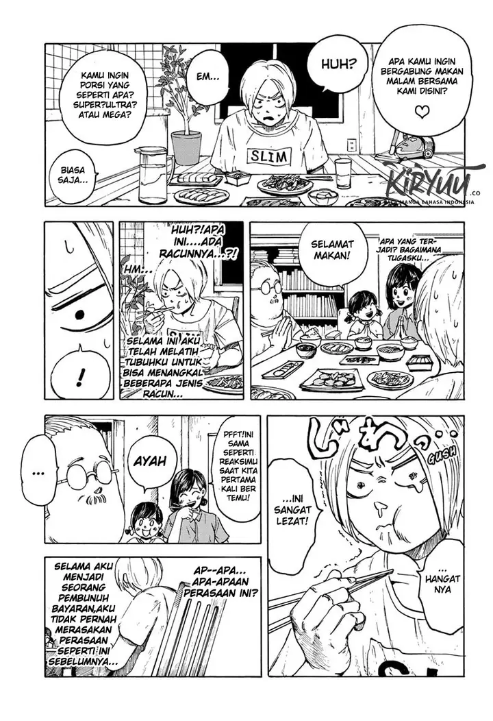 image-komik-sakamoto-days-chapter-1-31/53