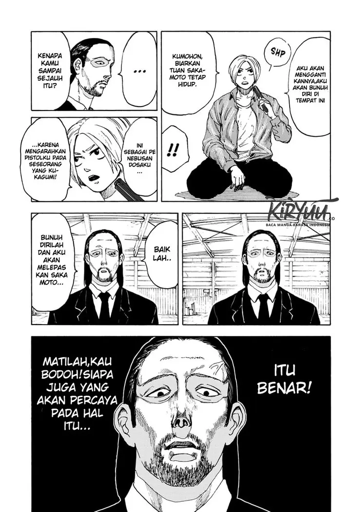 image-komik-sakamoto-days-chapter-1-35/53