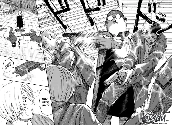 image-komik-sakamoto-days-chapter-1-40/53