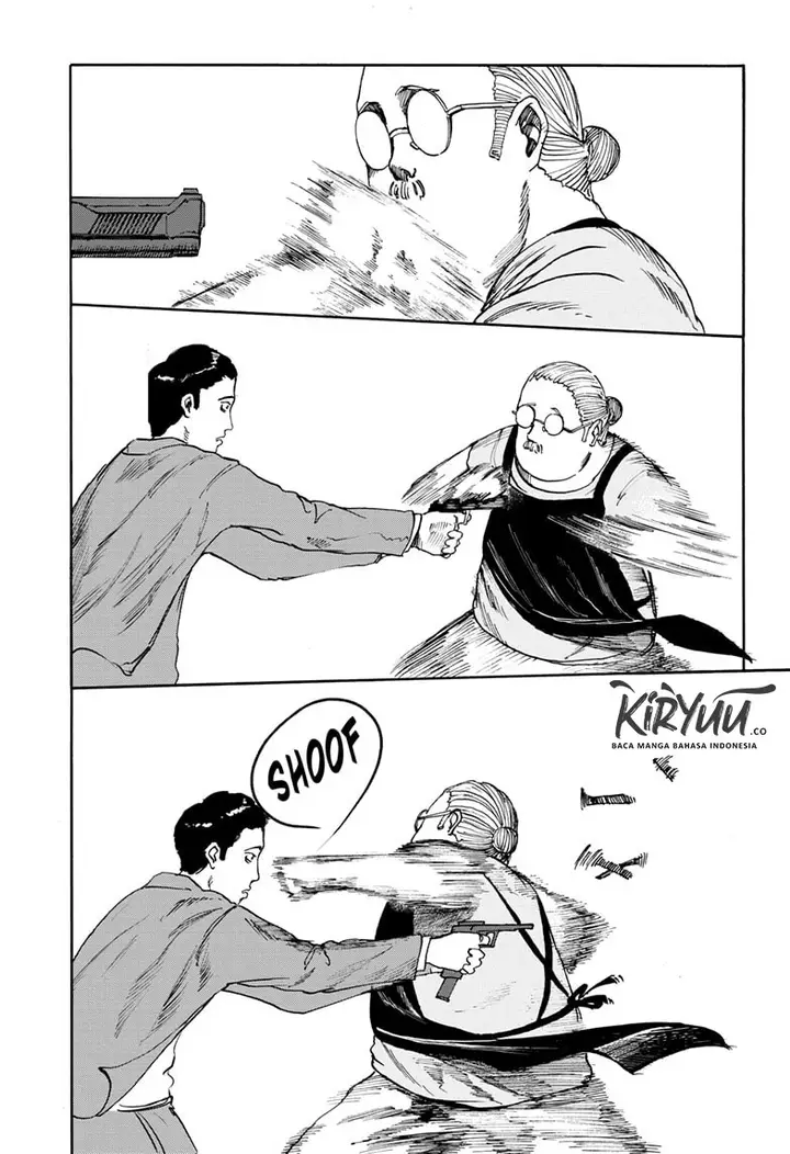 image-komik-sakamoto-days-chapter-1-42/53