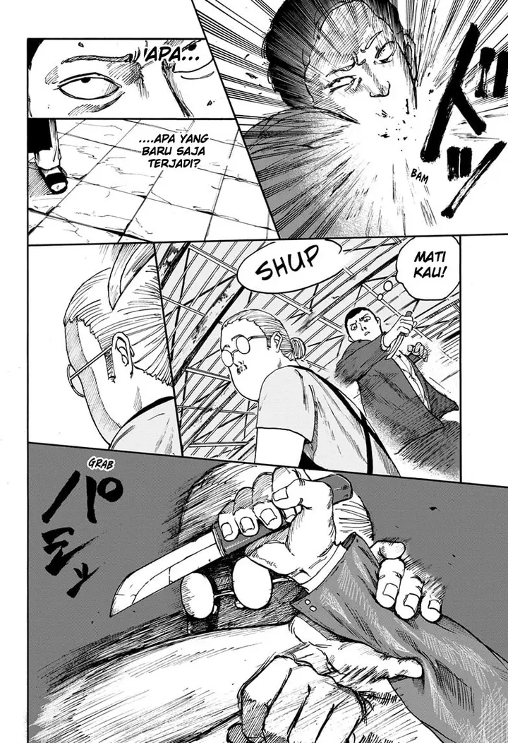 image-komik-sakamoto-days-chapter-1-43/53