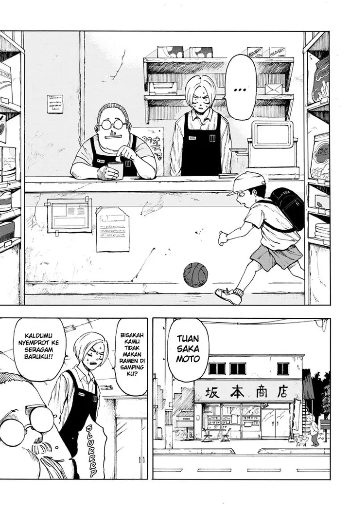 image-komik-sakamoto-days-chapter-1-49/53