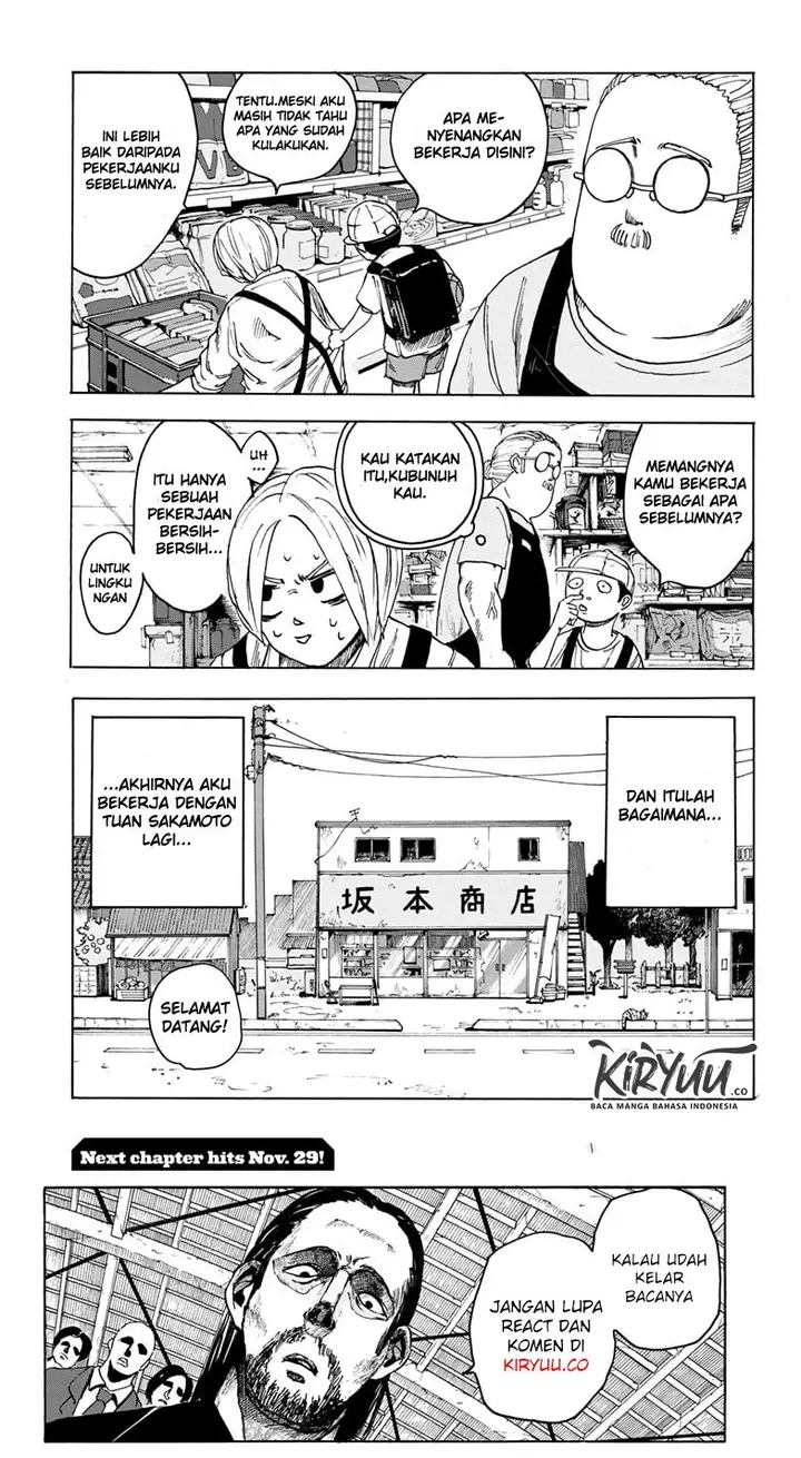 image-komik-sakamoto-days-chapter-1-51/53