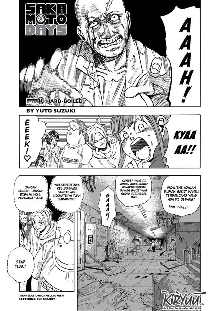 image-komik-sakamoto-days-chapter-10-1/19