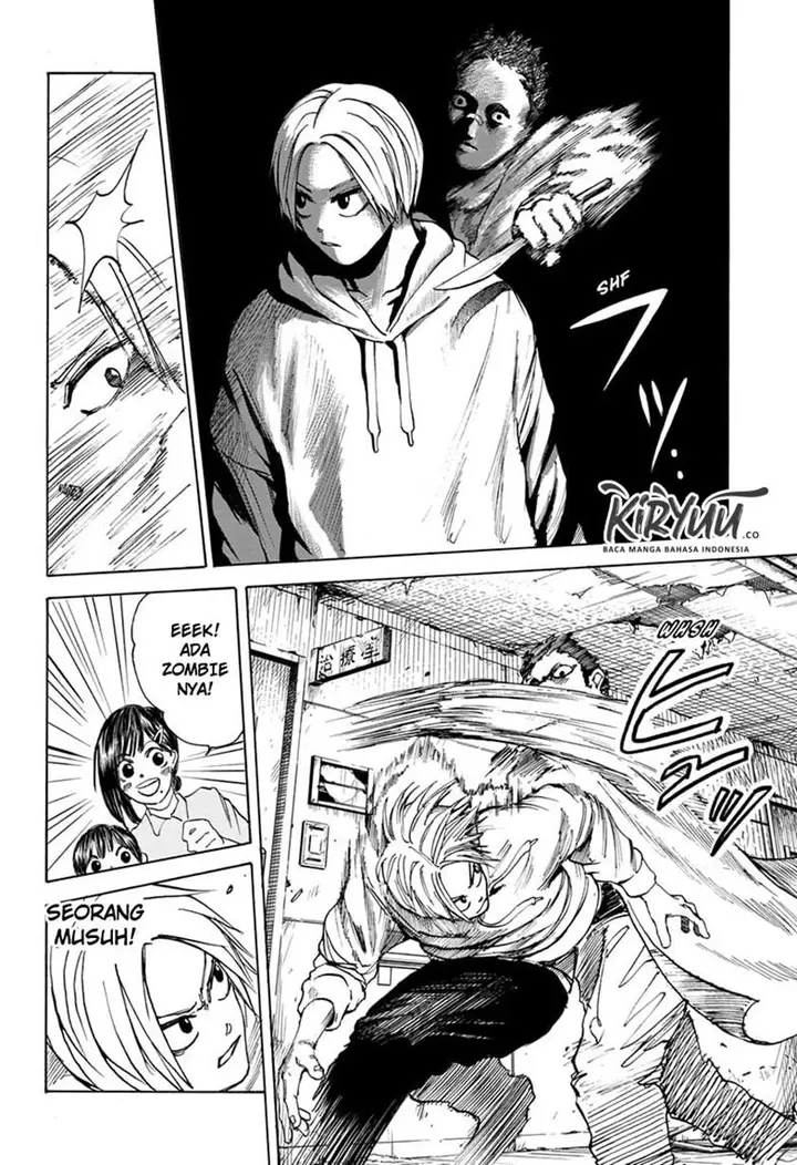 image-komik-sakamoto-days-chapter-10-2/19